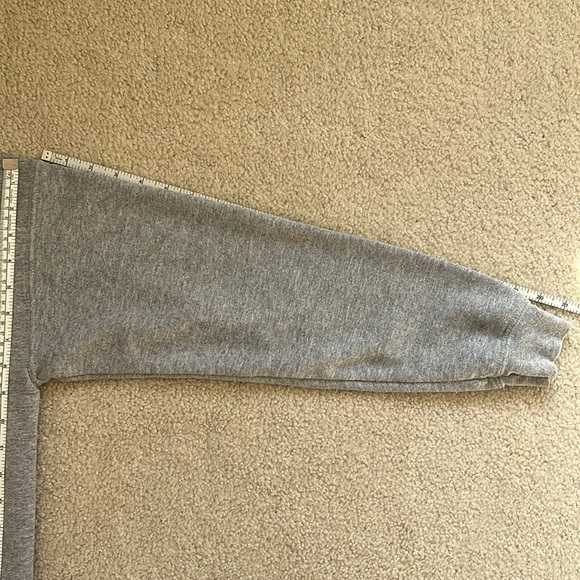 Youth XL Soccer Tourney Sweatshirt - Picture 8 of 11